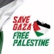 Freedom Palestine 🇵🇸🇵🇸🇵🇸🇵🇸
