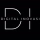 Digital Inovasi