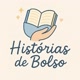 historinhas de bouço