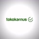 Tokokarnus Official