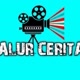 ALUR CERITA