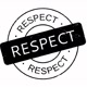 Respect