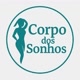 Projeto Corpo Dos Sonhos