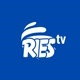 RIESTV.Official