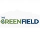 Thegreenfield