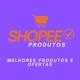Produtos Shopee