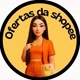 Achadinhos da Shopee por Tati