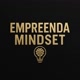 Empreenda Mindset