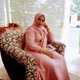 Hajjah Rukayyah Fauzi