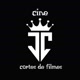 cine JC cortes de filmes