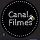 CANAL FILMES