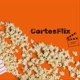 Cortesflix