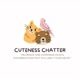 CutenessChatter
