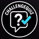 Challenge Quiz