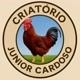 Criatório Junior Cardoso