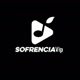SofrenciaVip✔️🎧