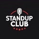 STANDUP CLUB