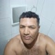 Francinaldo Dos Santos804