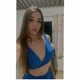 Juliany Rodrigues247