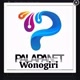 PalapaNet Wonogiri