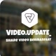 Video Update