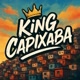 King Capixaba