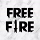 FREE FIRE