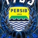 bandung biru