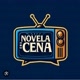 novela em cena