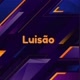 ✨Luisão✨