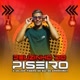 PEUZINHO DO PISEIRO