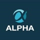 ALPHA MOVIE 🎬