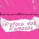 📺 Fofoca dos famosos 📺