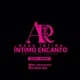 Ar Intimo Encanto