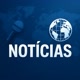 Notícias🇧🇷