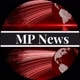 MP News.