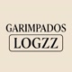 Garimpados Logzz