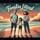 Família Litoral