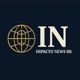 IMPACTO NEWS BR