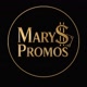 Mary promos