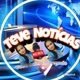TV NOTÍCIAS 🎤 Você Sempre Bem Infor
