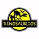 Dinos