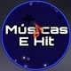 MÚSICAS E HIT