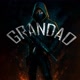 ＠GRANDAO