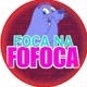 focanafofoca