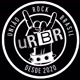 União Rock Brasil