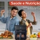receitas_airfryer