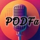 PODFa
