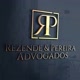 Rezende e Pereira Advogados