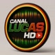 Lucas HD 7831